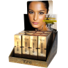 Crema tahe re-nutriv serum reparador