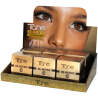 Crema tahe re-nutriv contorno de ojos 30ml