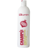 Blumin Champú a la cebolla roja