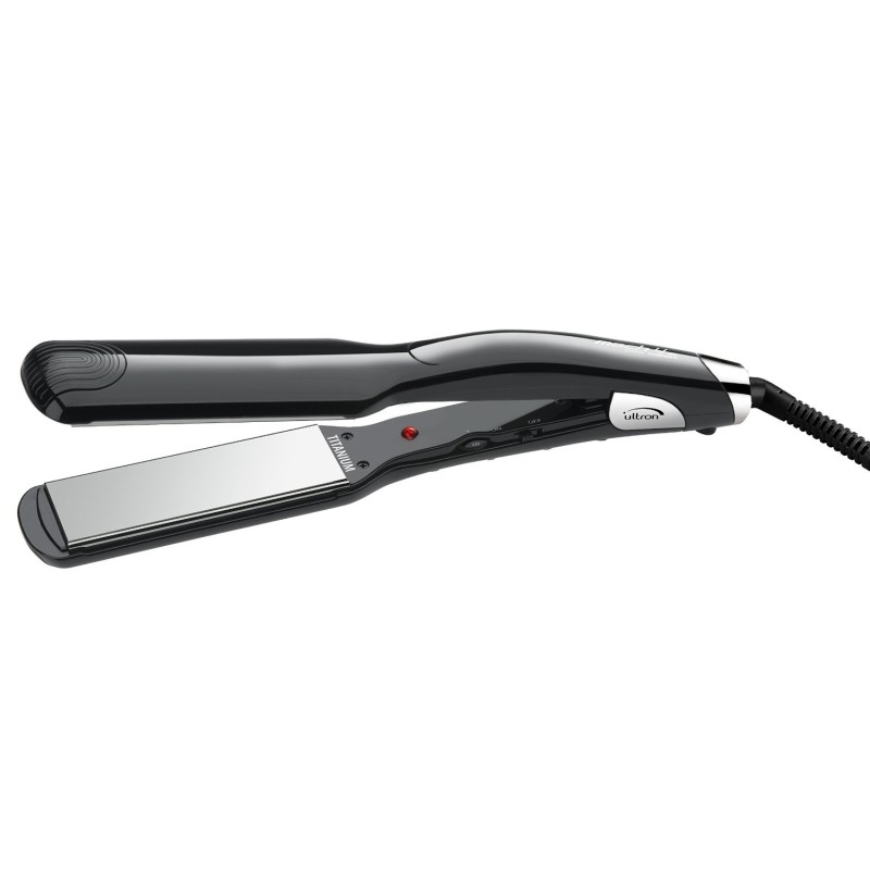 Plancha mediana compacta nelson
