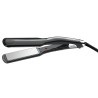 Plancha mediana compacta nelson