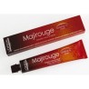 Tinte majirouge