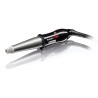 Tenacilla. Viaje. Curling Iron 2060E. 16/26mm. Babyliss. Version Profesional