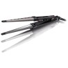 Tenacilla. Profesional. BAB2225TTE. Cónica. Babyliss. Version Profesional