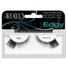 Ardell edgy lash 404(novedad)