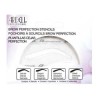 Ardell plantillas para cejas(novedad)