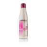 HI repair champu 250ml salerm