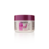 Hi repair mascarilla 250ml salerm