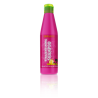 Champu lisos 250 ml salerm
