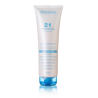 Salerm 21 shampoo 300 ml