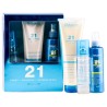 Salerm 21 pack  3 productos