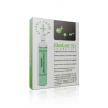Placenta vegetal 8 (Estuche de 4 ampollas) salerm