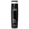 Barber champu 250ml nirvel