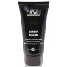 Barber balsam acondicionador 150ml nirvel