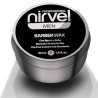 Barber wax 50ml nirvel