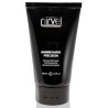 Barber shave precision 100ml nirvel