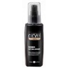 Barber after shave 150ml nirvel
