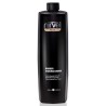 Barber shaving cream 1000ml