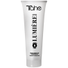 Lumiere express colour care-regulador de porosidad