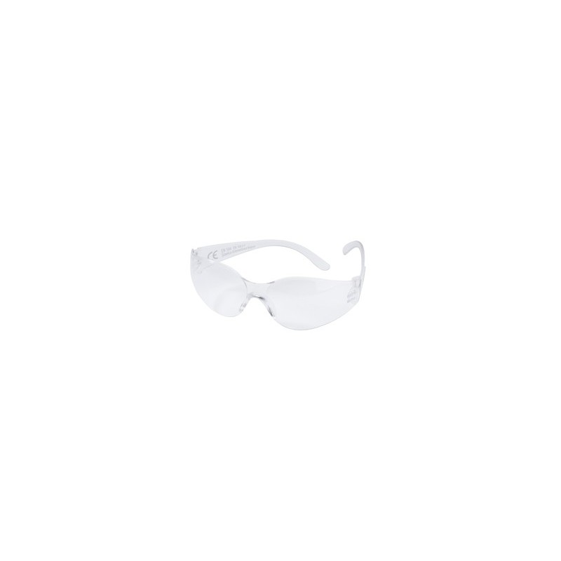 GAFAS DE PROTECCION SERVICIOS DE UÑAS NELSON