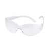 GAFAS DE PROTECCION SERVICIOS DE UÑAS NELSON