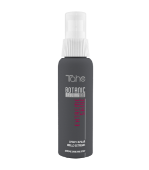Spray brillo extreme shine botanic styling 100ml