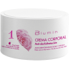 Crema corporal blumin woman 300ml N1