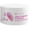 Crema corporal blumin woman 300ml N5