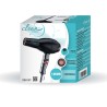 Secador de Pelo Profesional. Clean air 7000. 1800 w | Eseuve Profesional