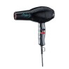 Secador de Pelo Profesional. Clean air 7000. 1800 w. Eseuve Profesional