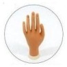 Evershine mano para practicas