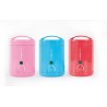 Fundidor cera mini wax 125ml