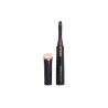 Rizador de pestañas termico touch beauty