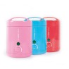 Fundidor cera mini wax 125ml