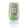 Gel fijador ultrafuerte Sculpt Force Eimi