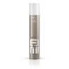 Dynamic fix eimi 300ml