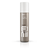 Flexible finis laca sin gas eimi 250ml