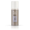 Velvet amplifier locion base eimi 50ml