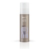 Flowing form laca sin gas eimi 100ml