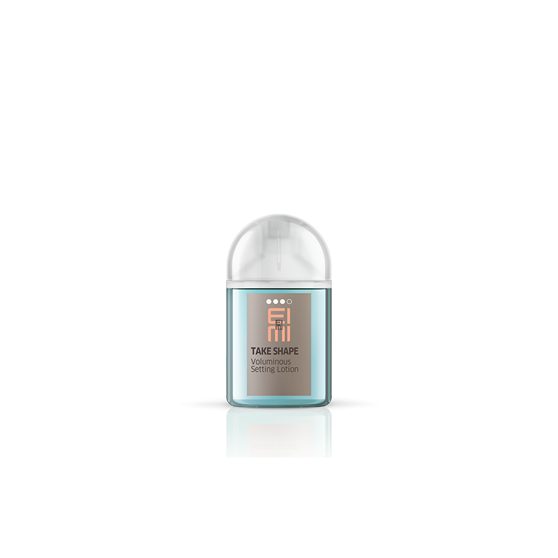 Take shape eimi 12x18ml