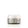 Texture touch pasta moldear eimi 75ml