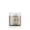 Shape shift gel goma eimi 150ml