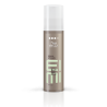 Pearl styler gel perlado eimi 100ml