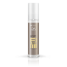 Shimmer delight gel extrafuerte eimi 40ml