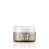 Grip cream eimi 75ml