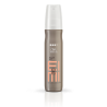 Sugar lift eimi 150ml