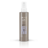 Perfect me eimi 100ml