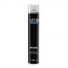 Laca spray fx natural nirvel