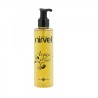 Argan fluid nirvel