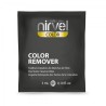 QUITAMANCHAS TINTE COLOR REMOVER NIRVEL SOBRE(NOVEDAD)